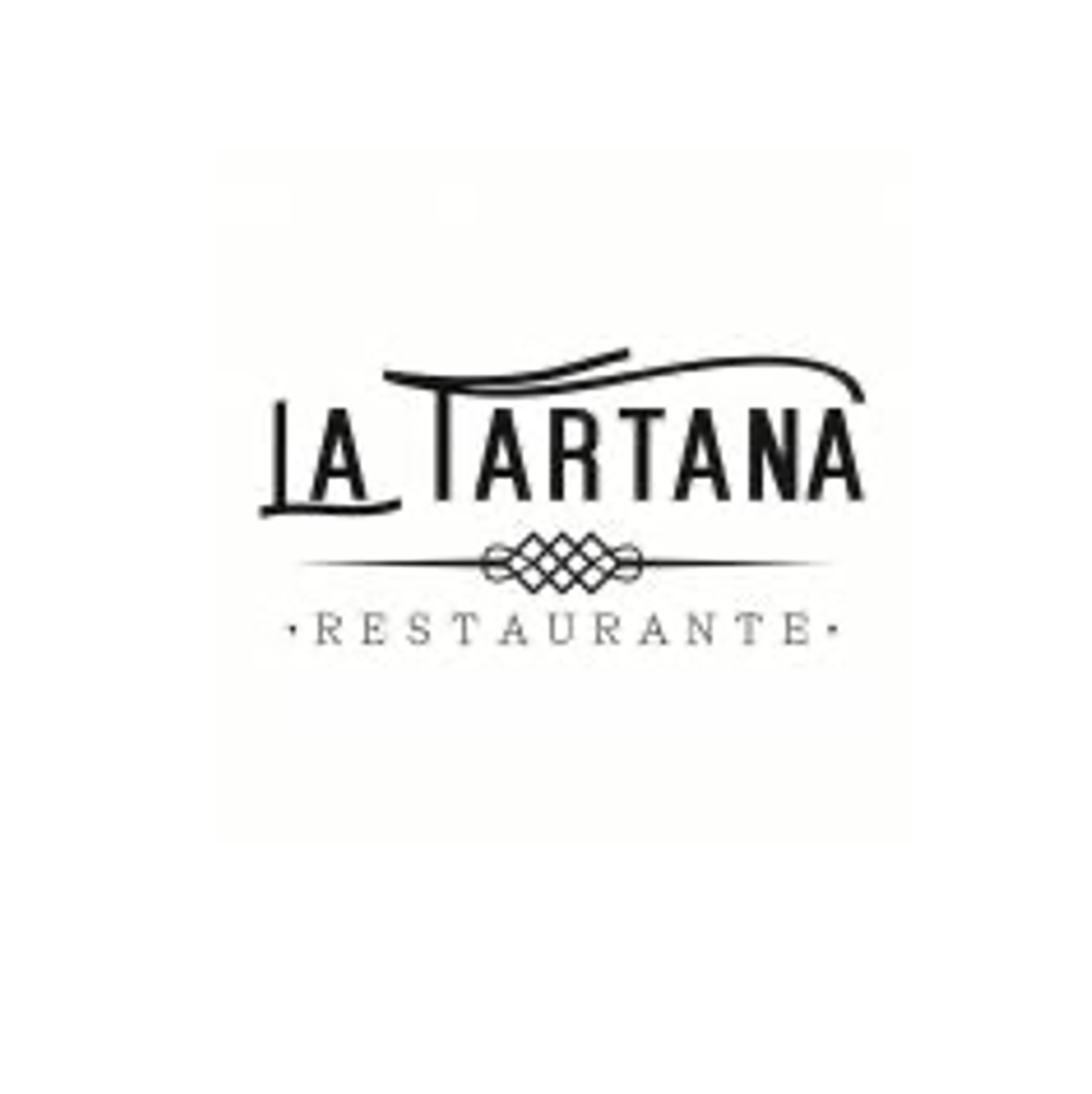 Restaurant La Tartana