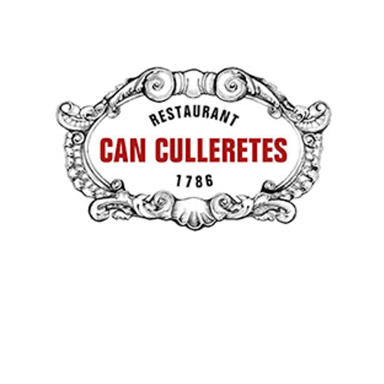 Restaurant Can Culleretes
