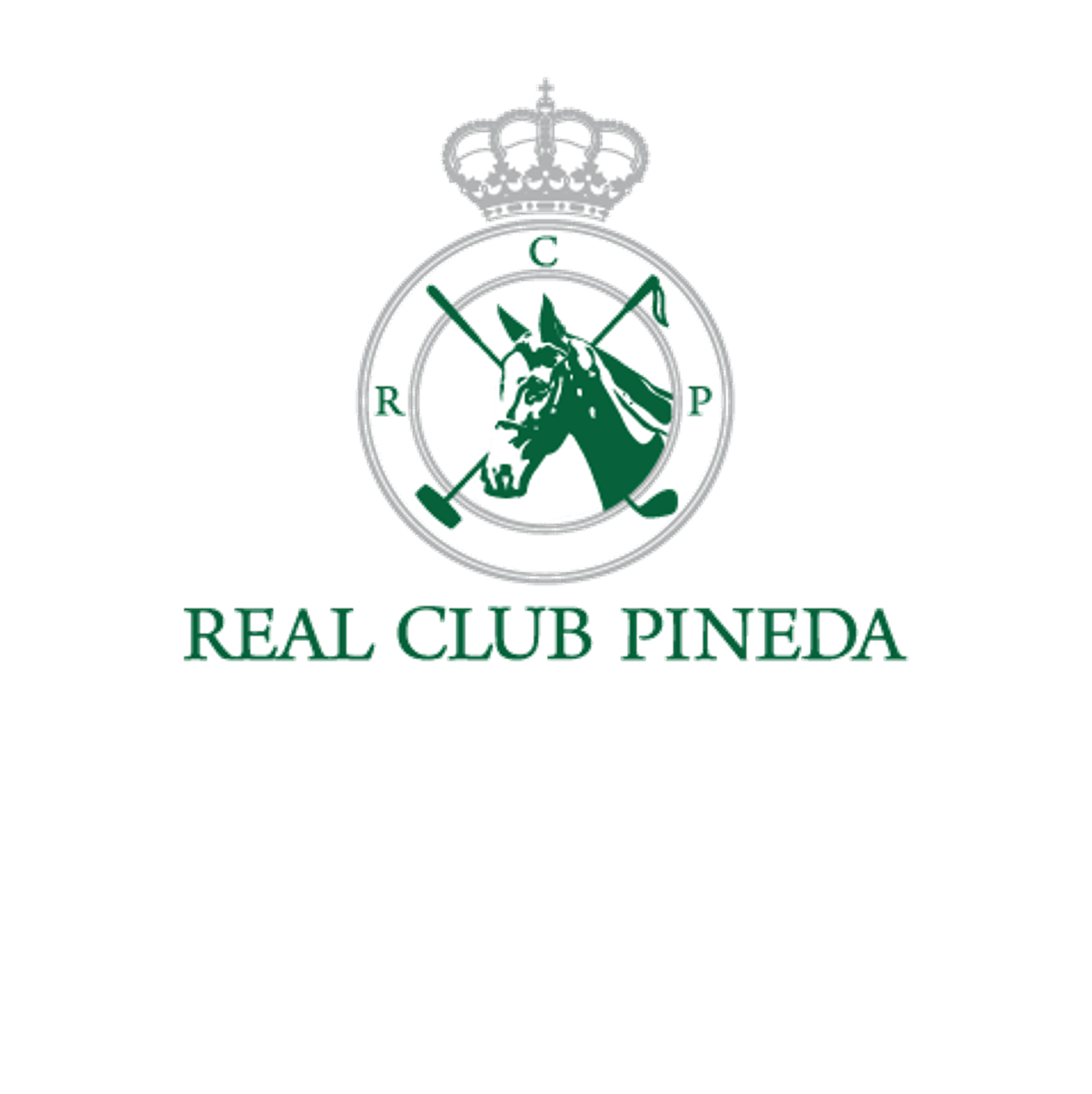 Real Club de Golf Pineda