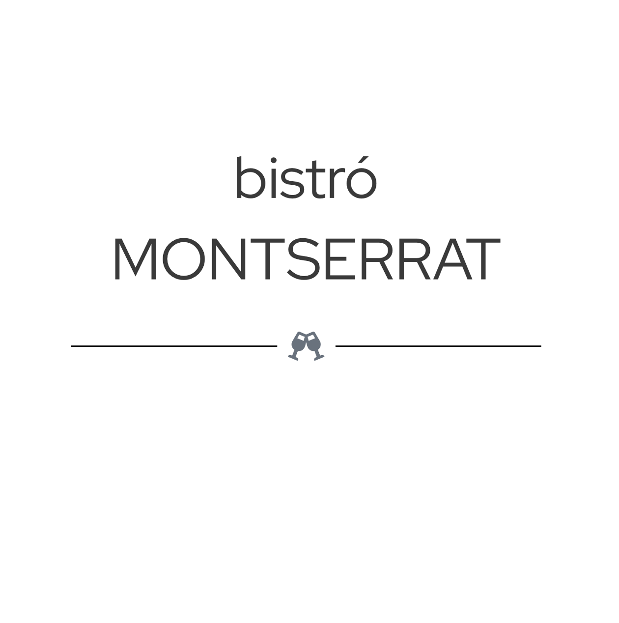 Bistro Montserrat