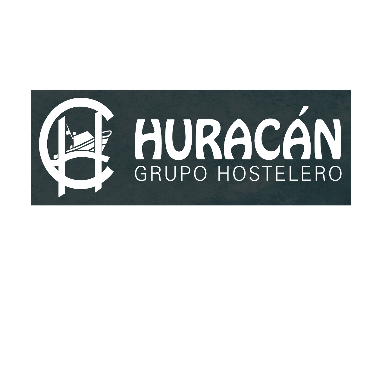 Restaurante Asador Huracan