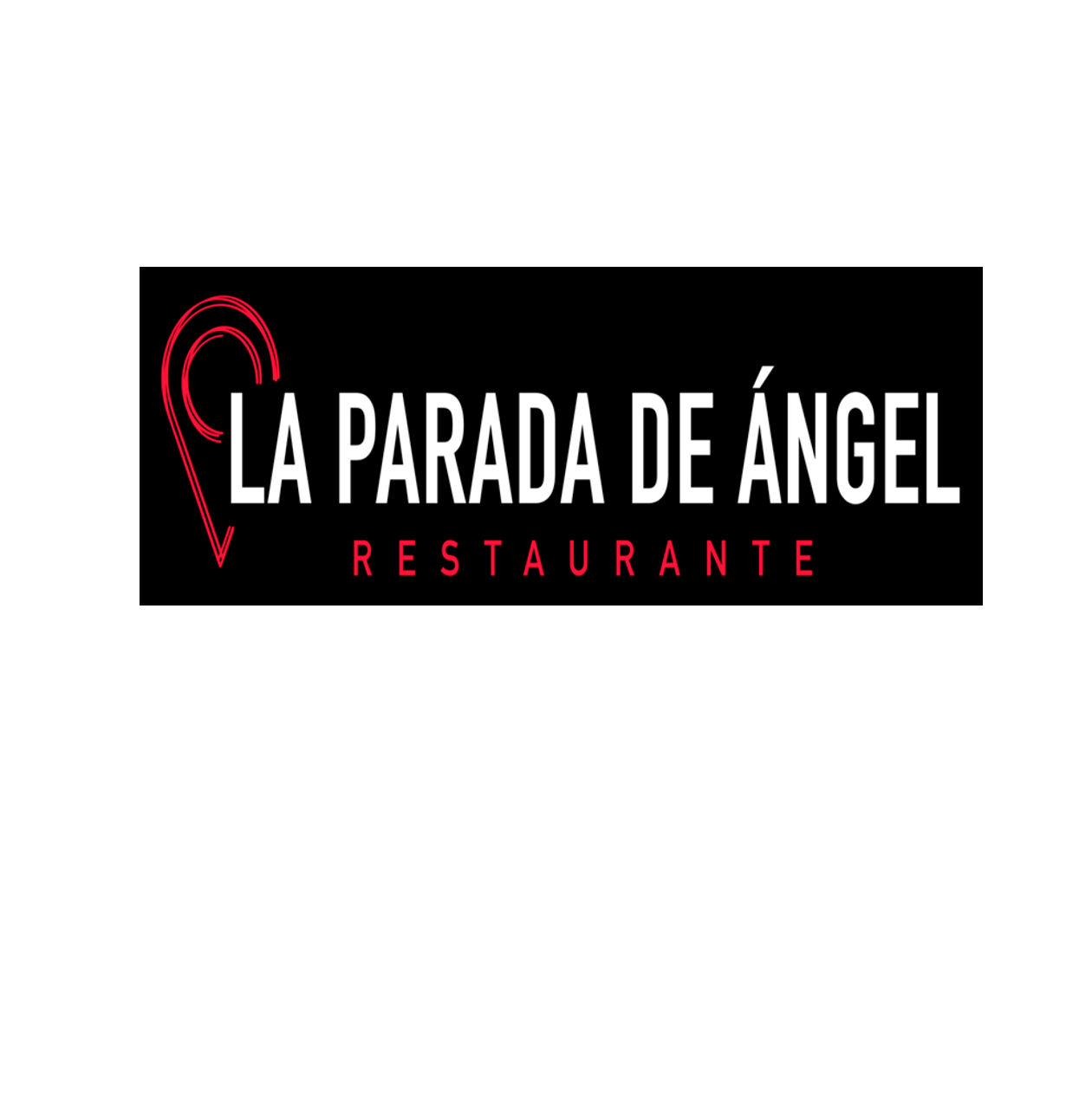 Restaurante Parada de Angel