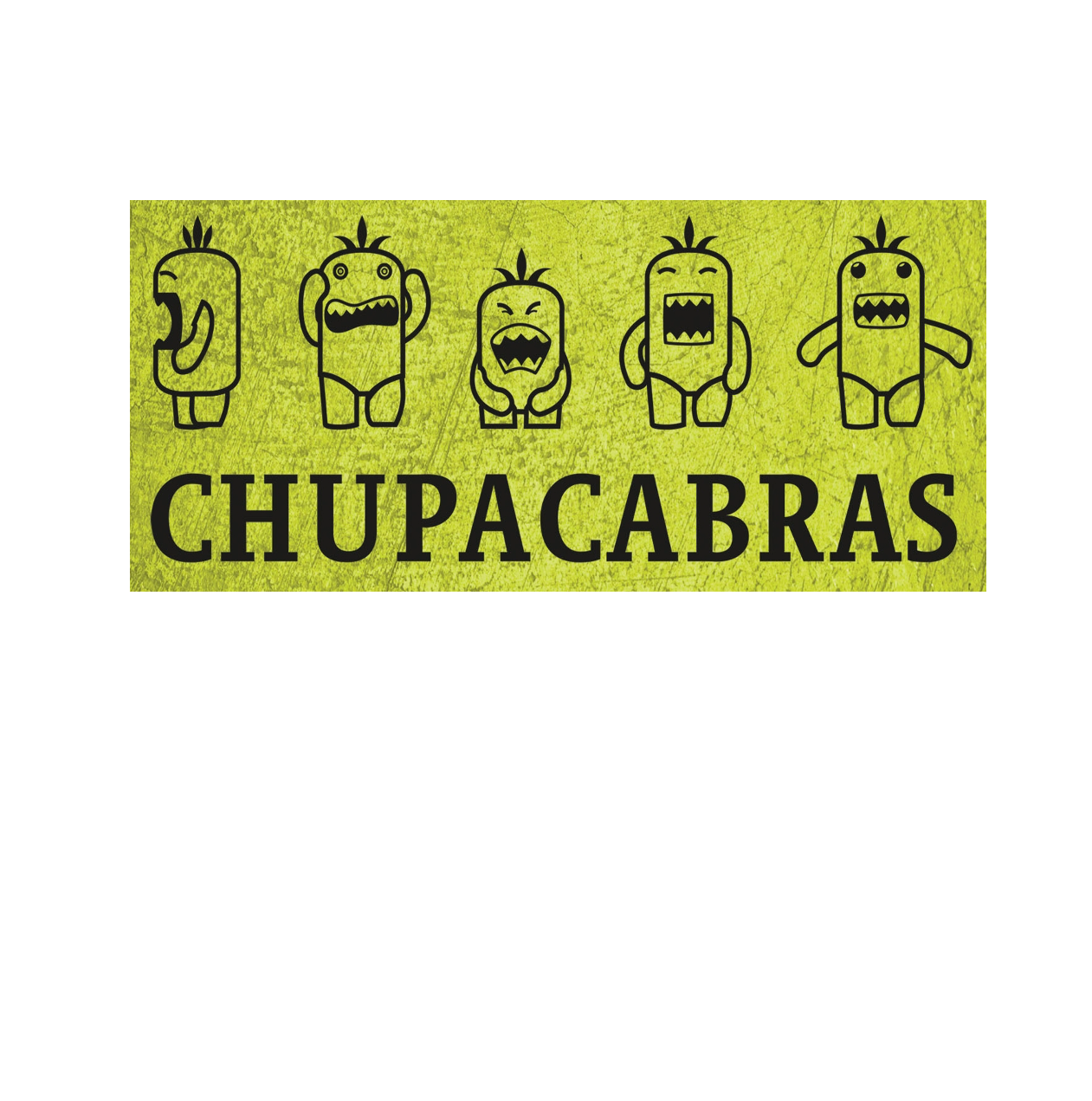 Restaurante Chupacabras