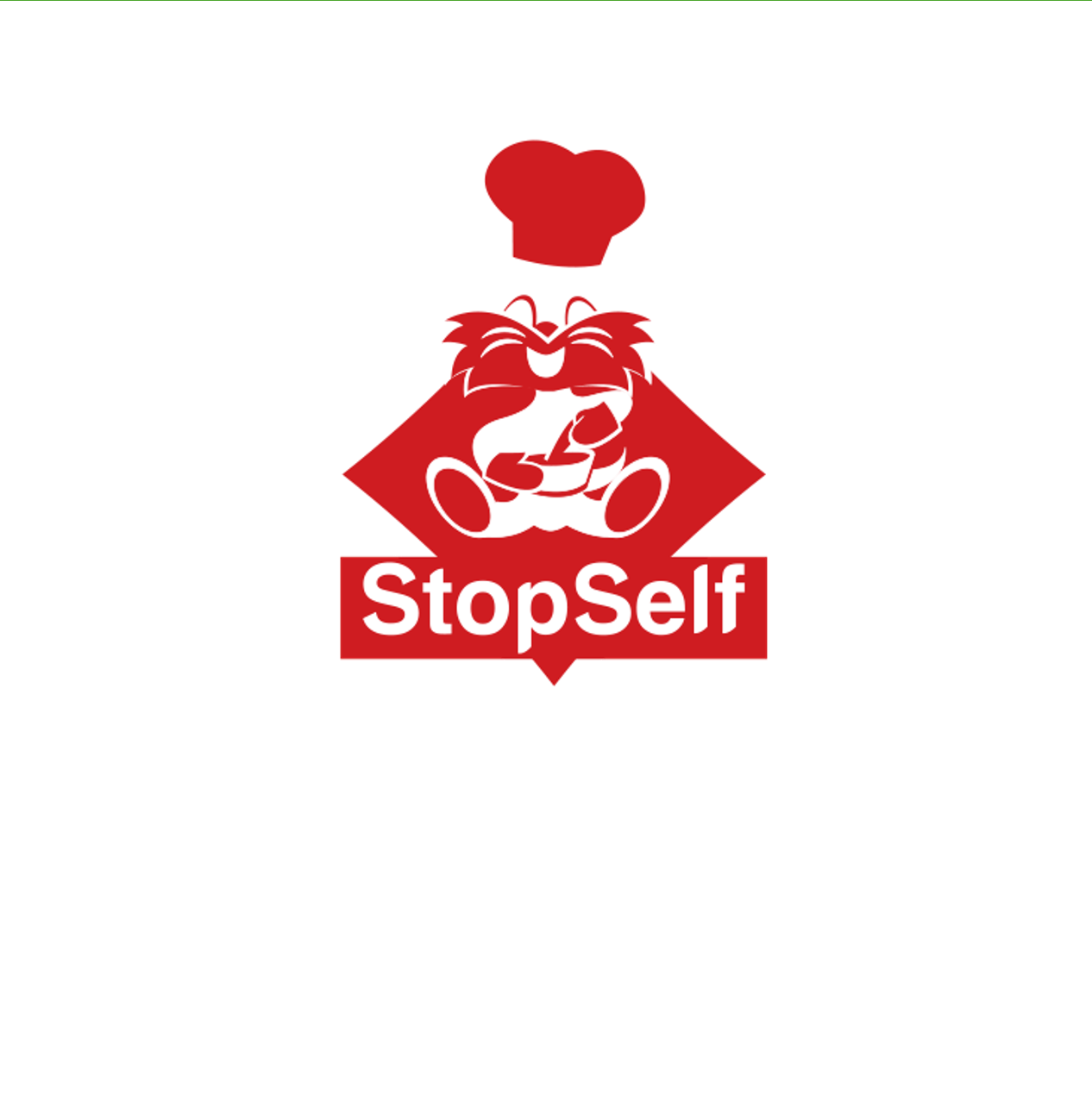 Stop Self