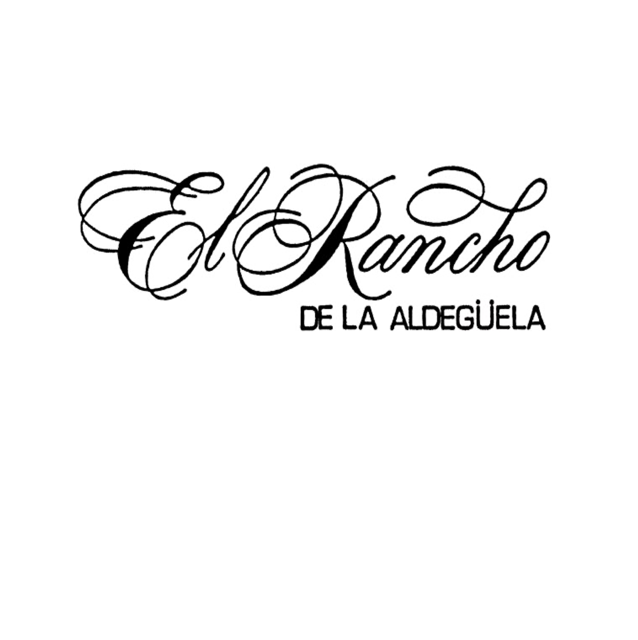 El Rancho de la Aldegüela