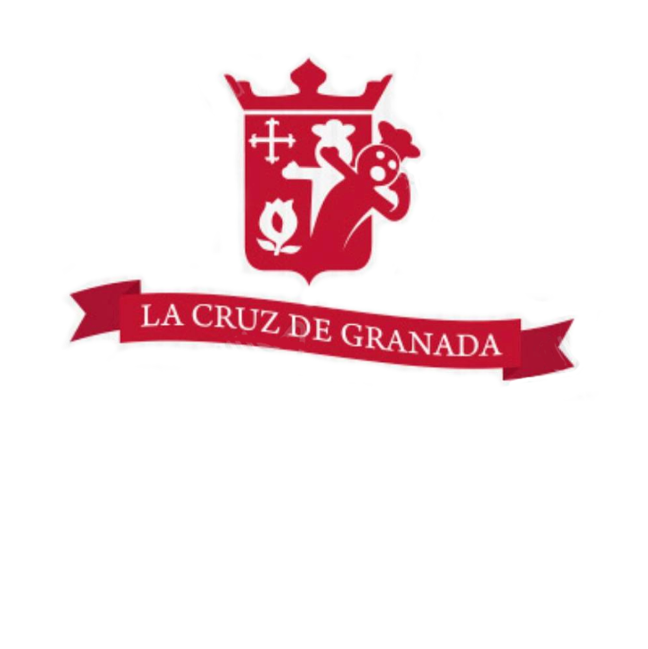 Rte La Cruz de Granada