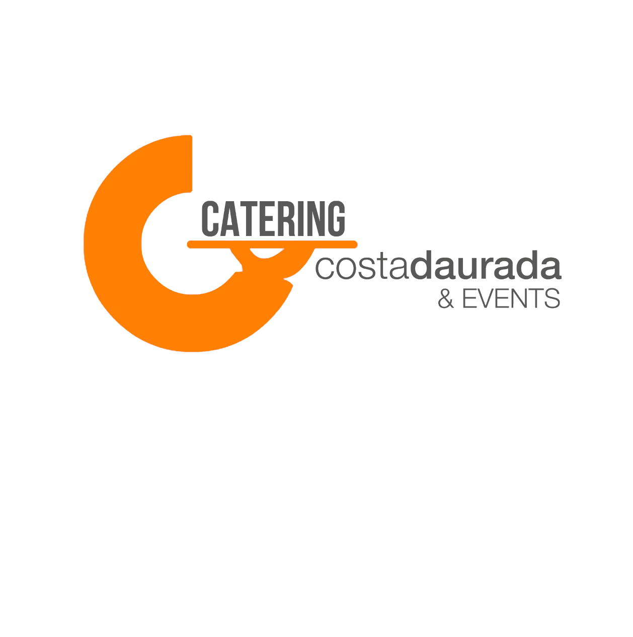 Catering Costa Daurada