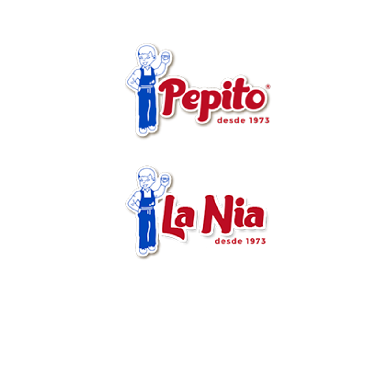 PRODUCTOS PEPITO