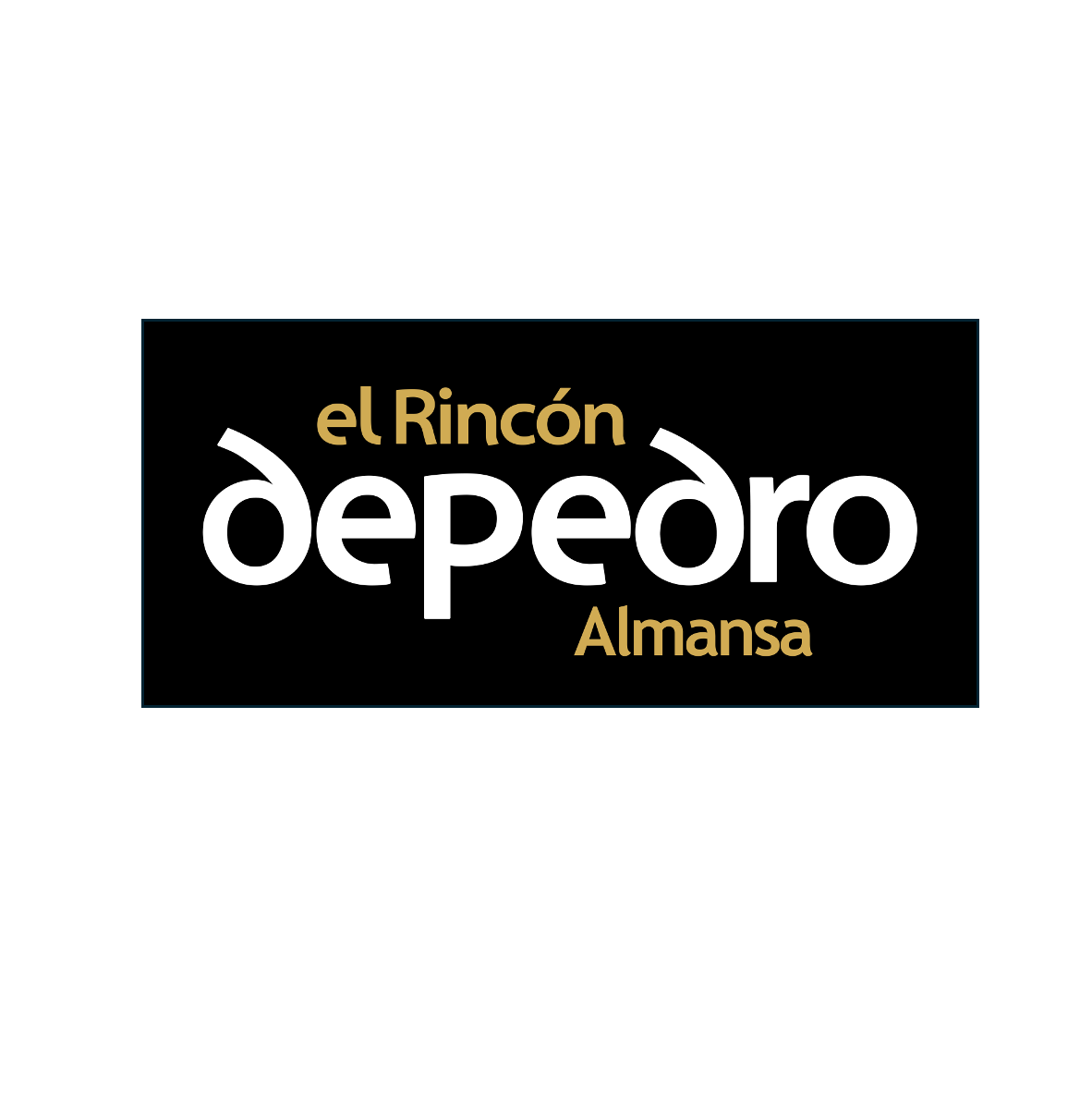 EL RINCON DE PEDRO