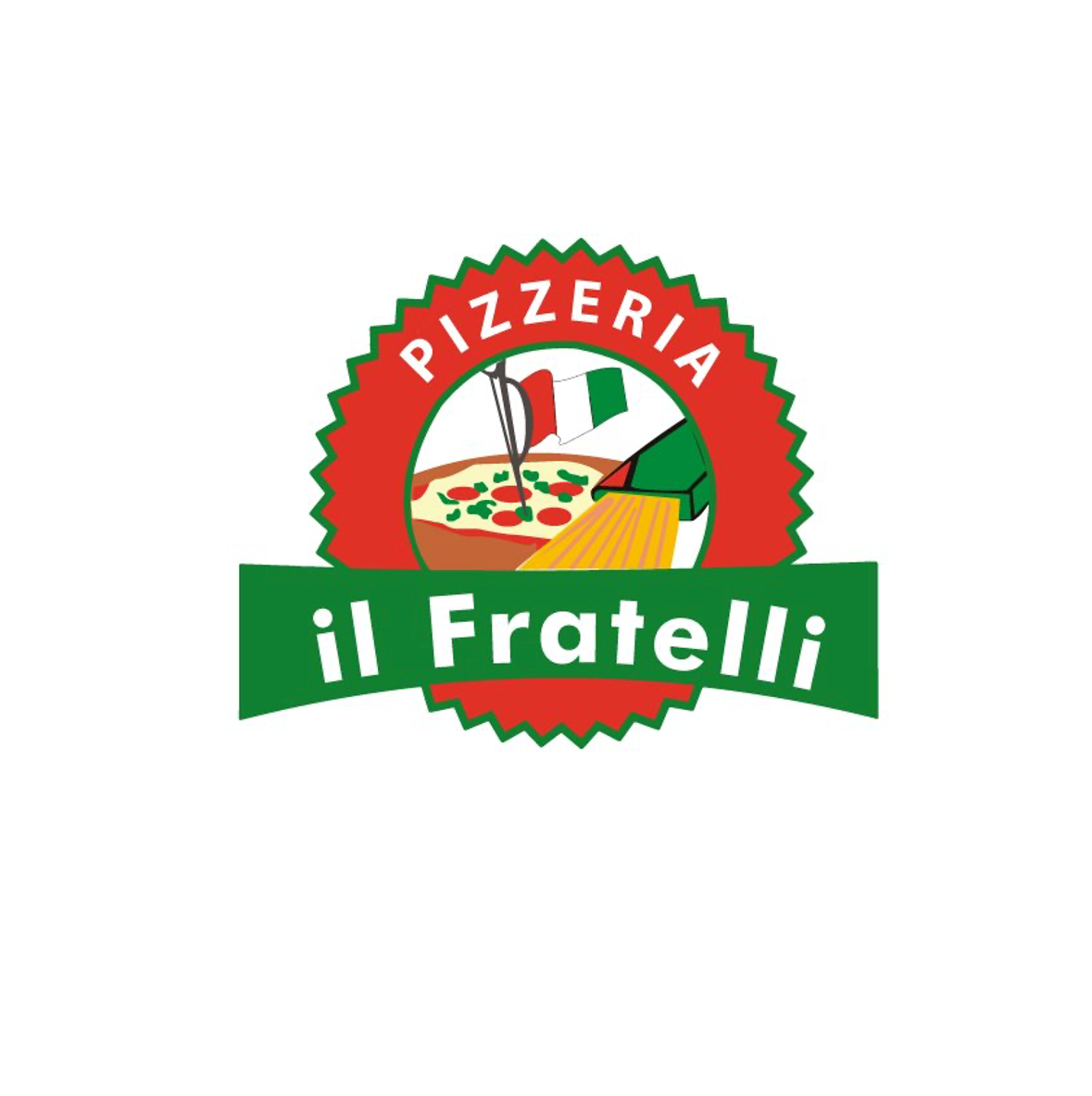 RESTAURANT IL FRATELLI