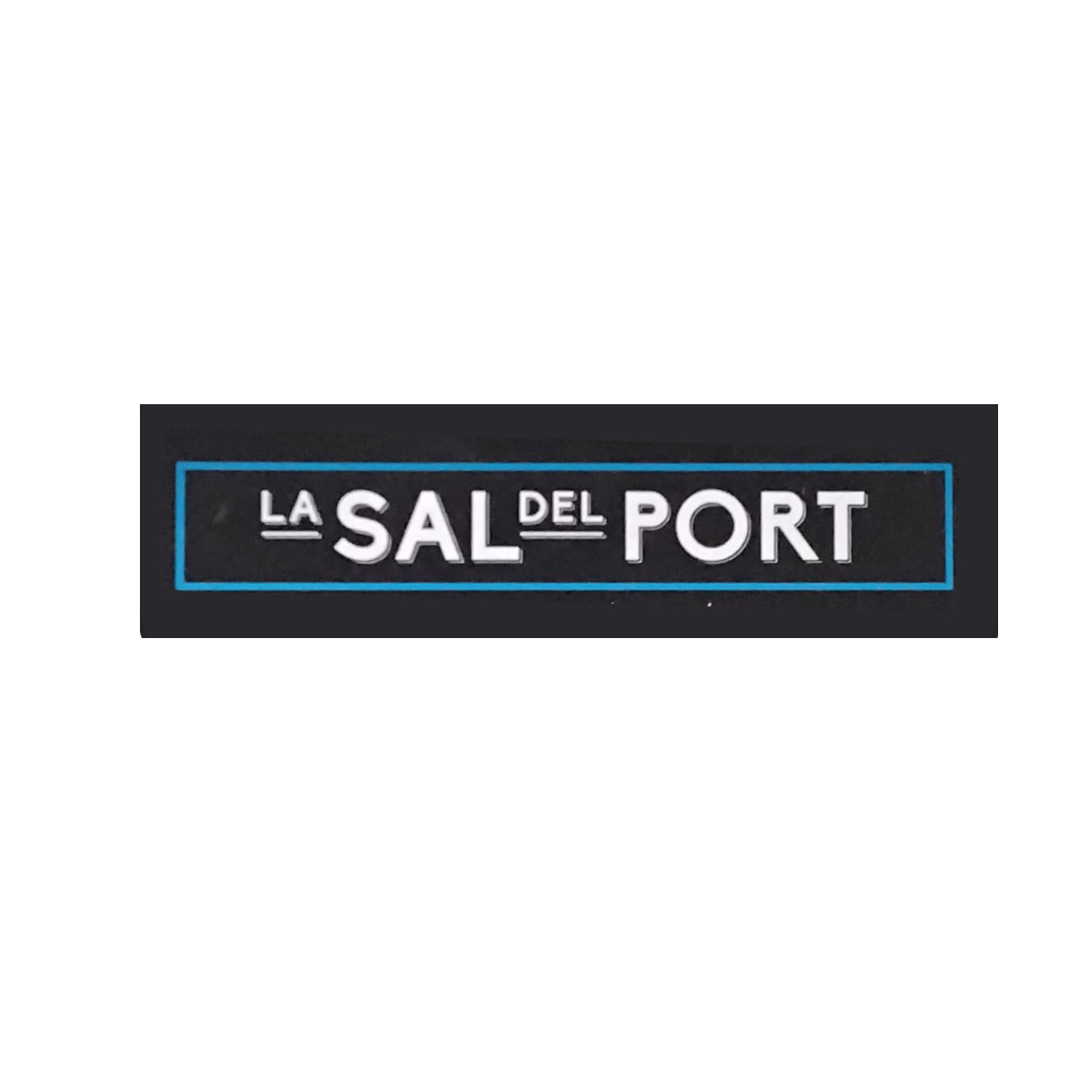 RESTAURANT LA SAL DEL PORT