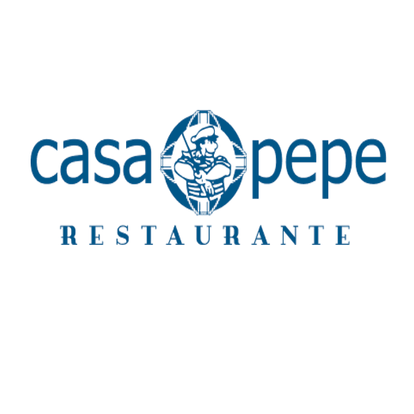 RESTAURANT CASA PEPE