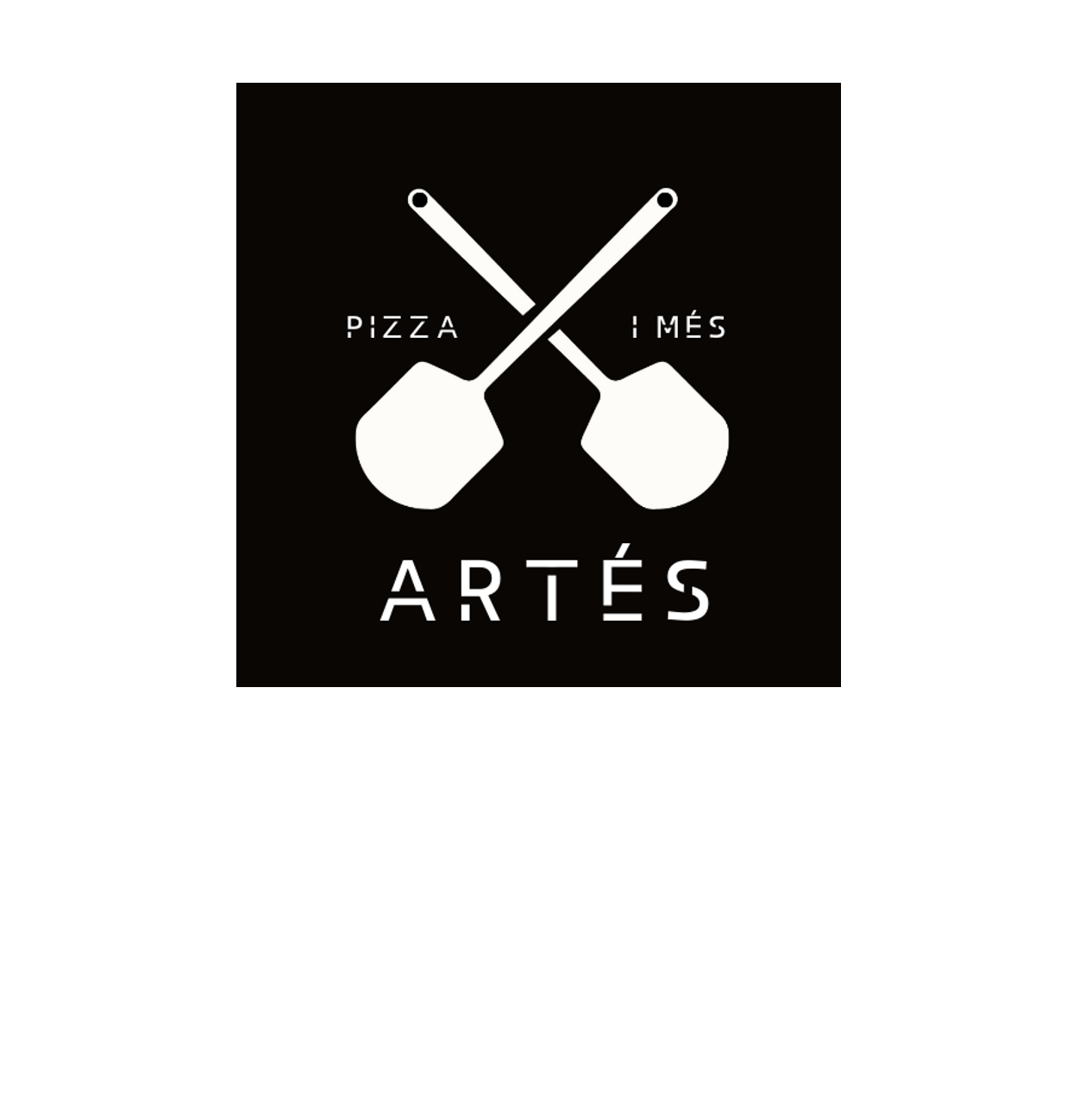 ARTÉS PIZZA