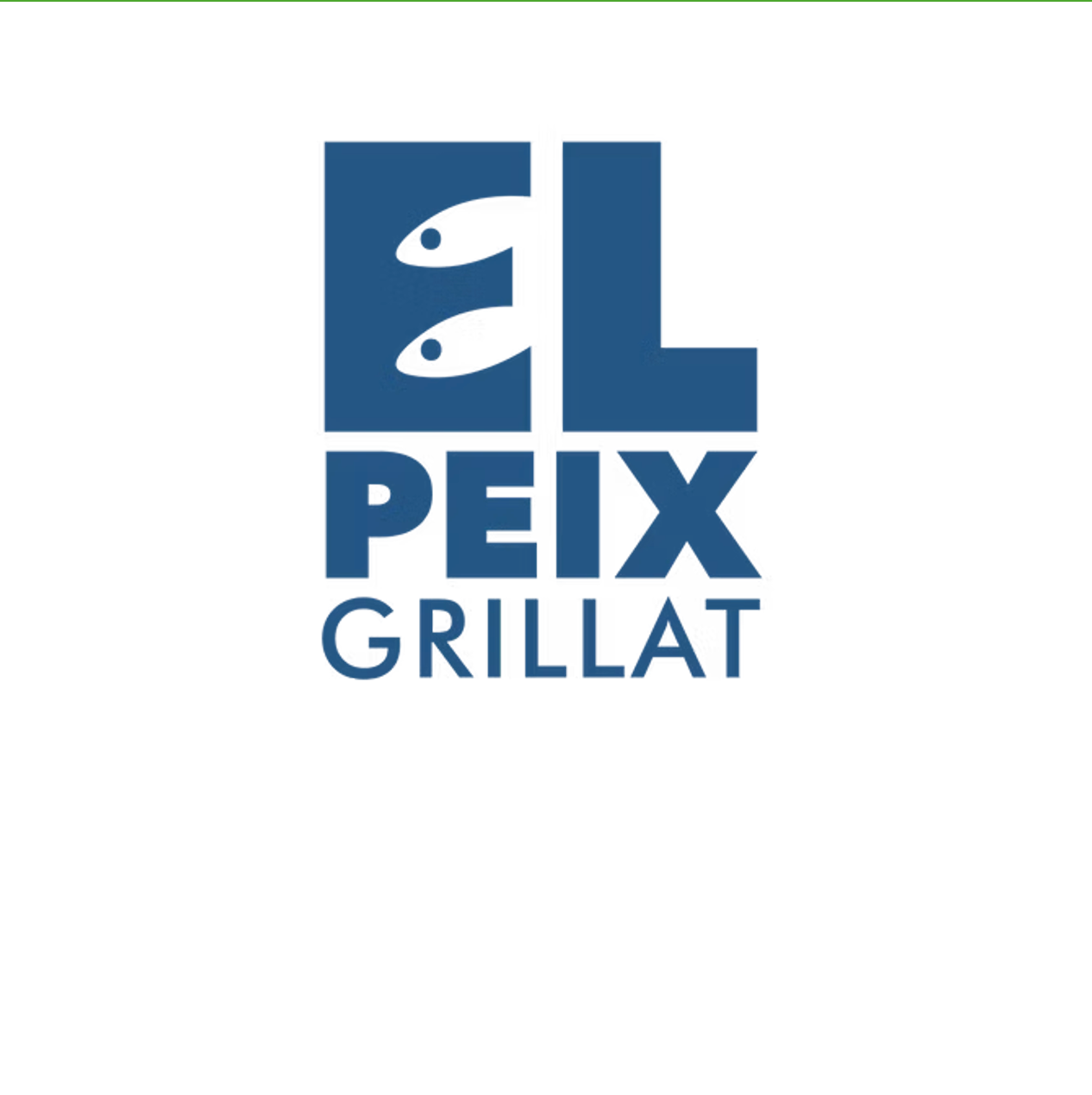 RESTAURANTE EL PEIX GRILLAT