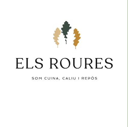 RESTAURANT ELS ROURES