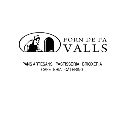 FORN VALLS