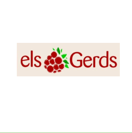 ROSTISSERIA ELS GERDS