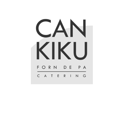 OBRADOR CAN KIKU