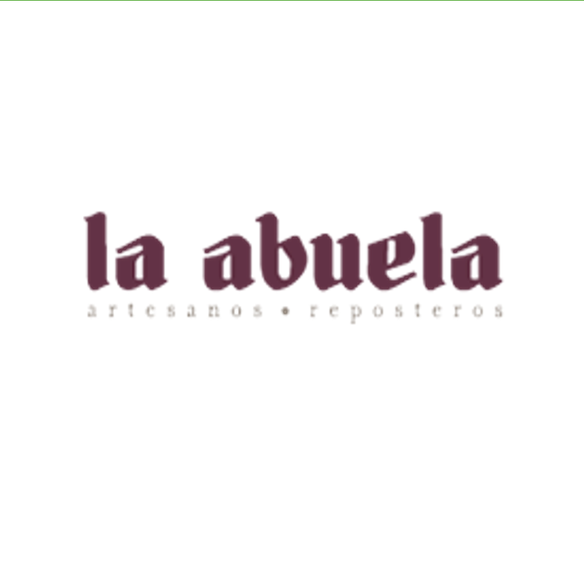 TARTAS LA ABUELA