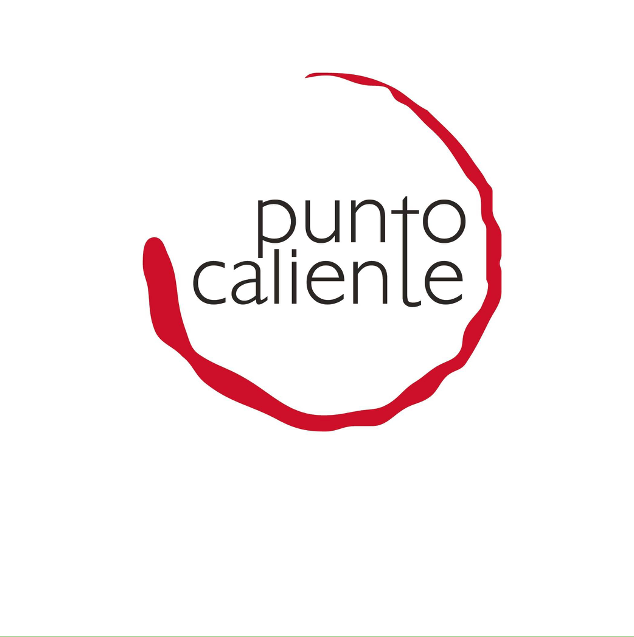 RESTAURANT PUNTO CALIENTE