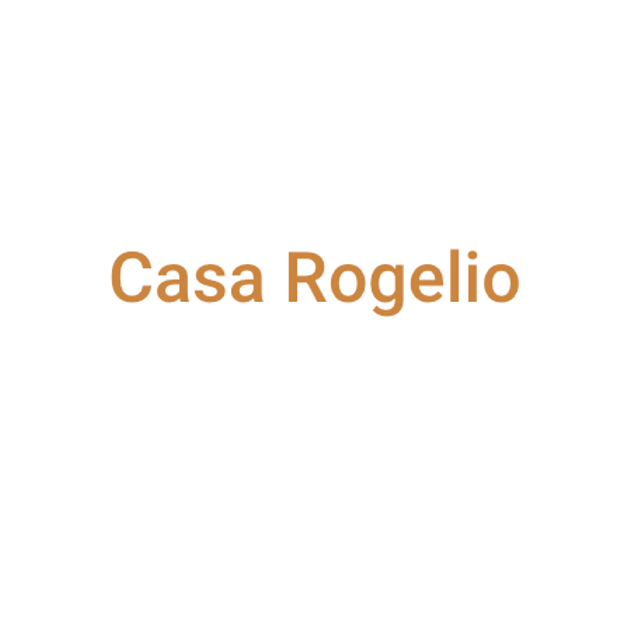 MESON DE ROGELIO