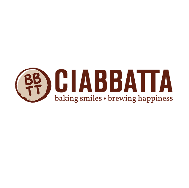 CIABBATTA