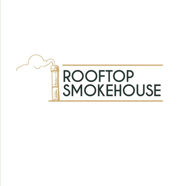 ROOFTOP SMOKEHOUSE