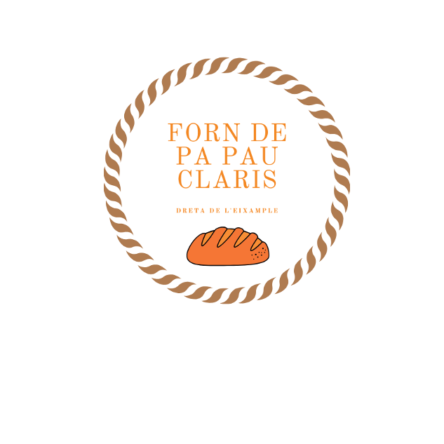 FORN CLARIS