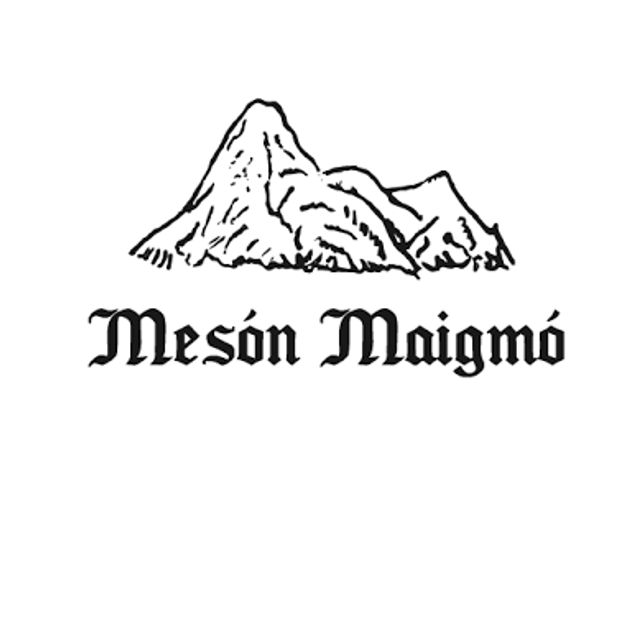 MESÓN MAIGMO