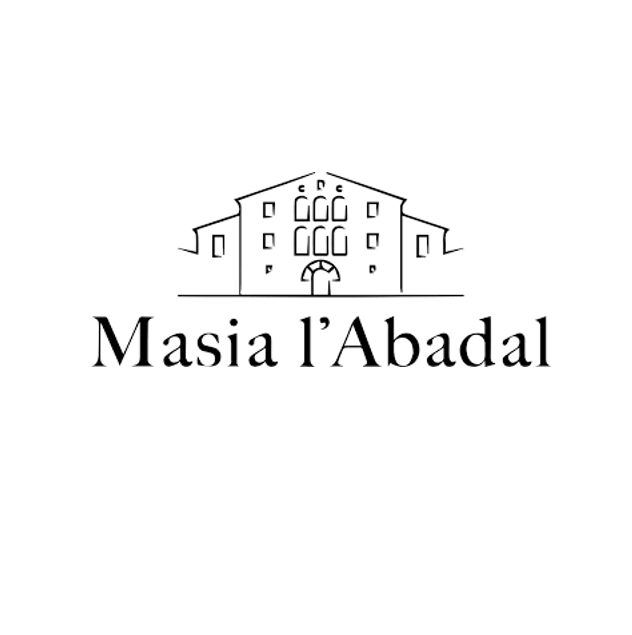 MASIA L'ABADAL
