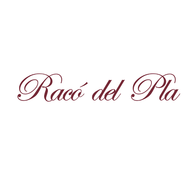 RESTAURANT RACO DEL PLA