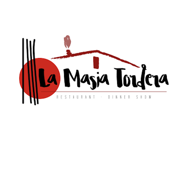 LA MASIA TORDERA