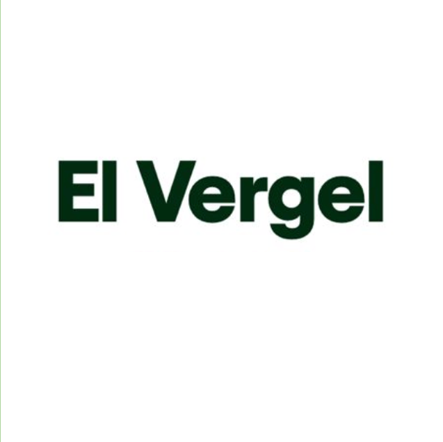 RESTAURANT EL VERGEL Km 200