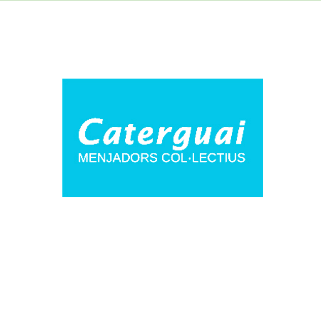 CATERGUAI