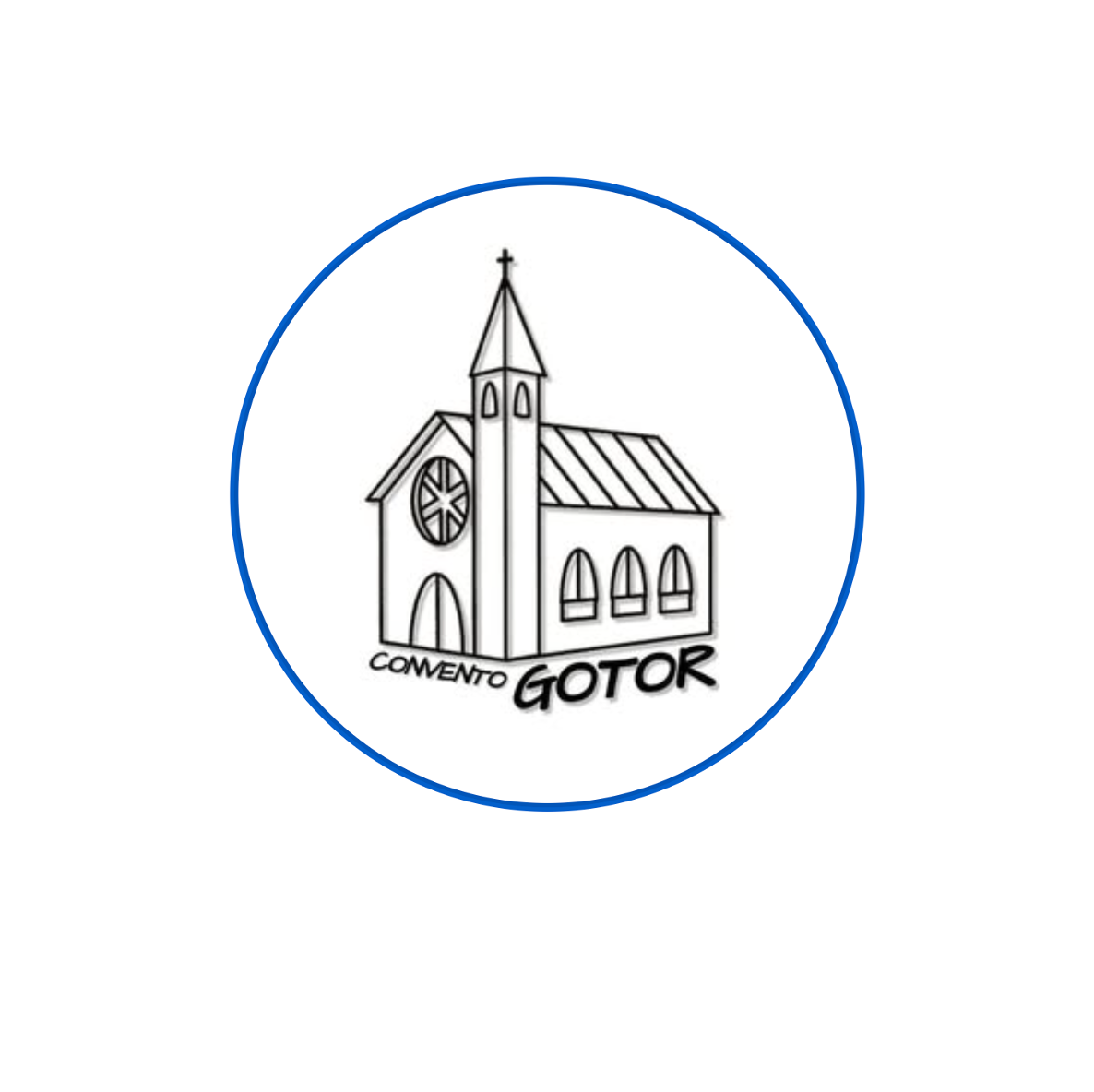 RESTAURANT CONVENTO GOTOR