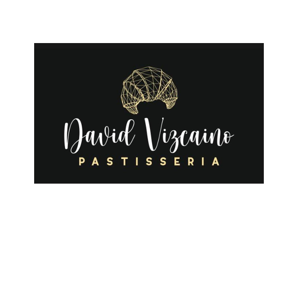 PASTISSERIA DAVID VIZCAINO