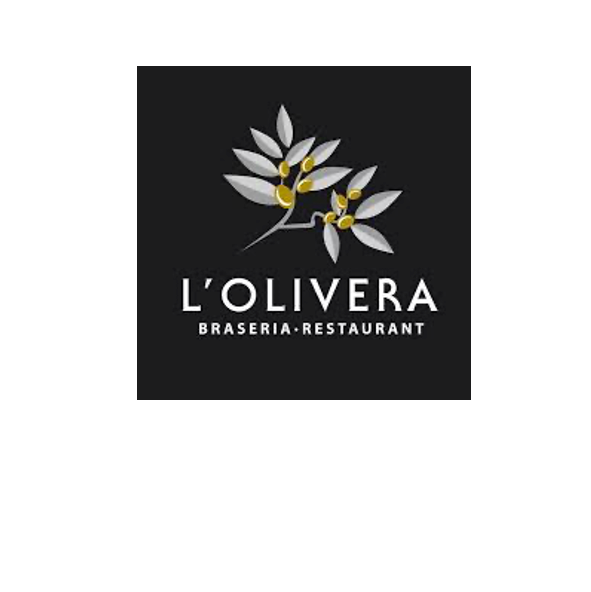 RESTAURANT L'OLIVERA