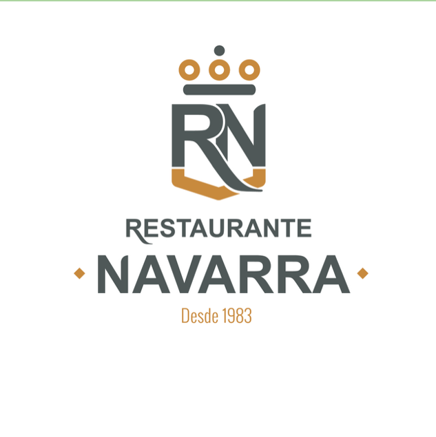 RESTAURANTE NAVARRA