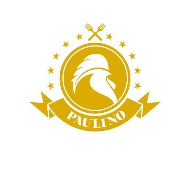 POLLO PAULINO