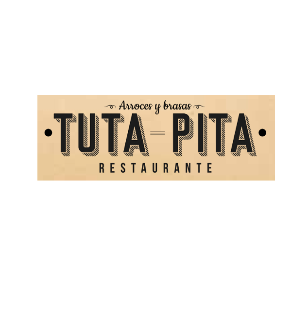 TUTA PITA