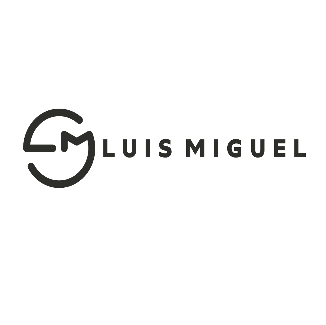 PASTELERÍAS LUIS MIGUEL