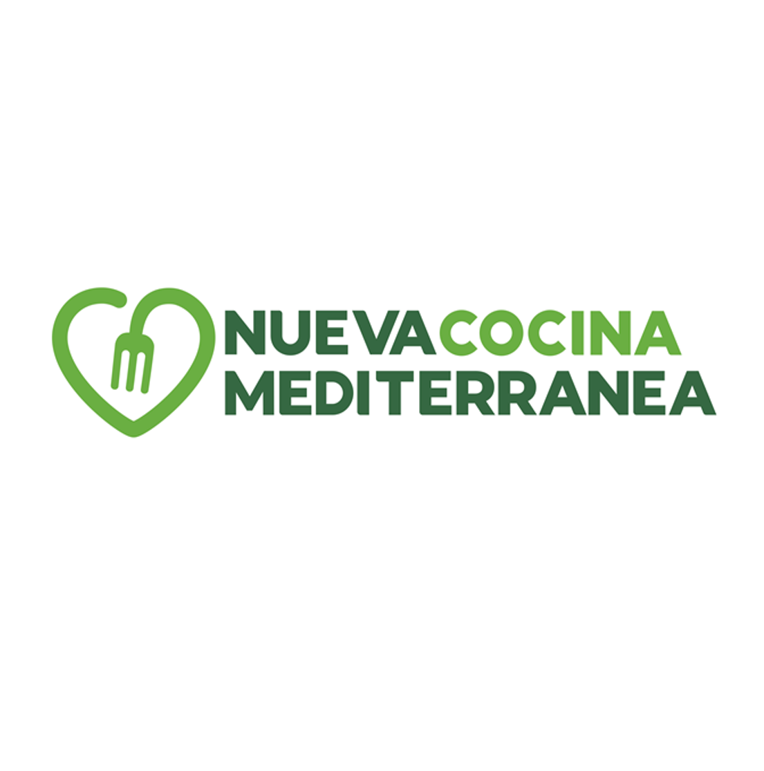 NUEVA COCINA MEDITERRANEA