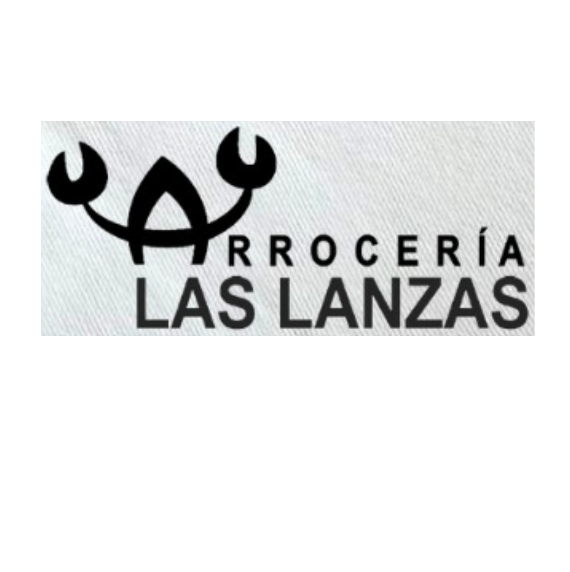 ARROCERIA LAS LANZAS