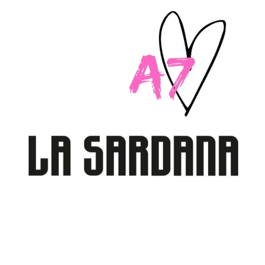 BAR LA SARDANA