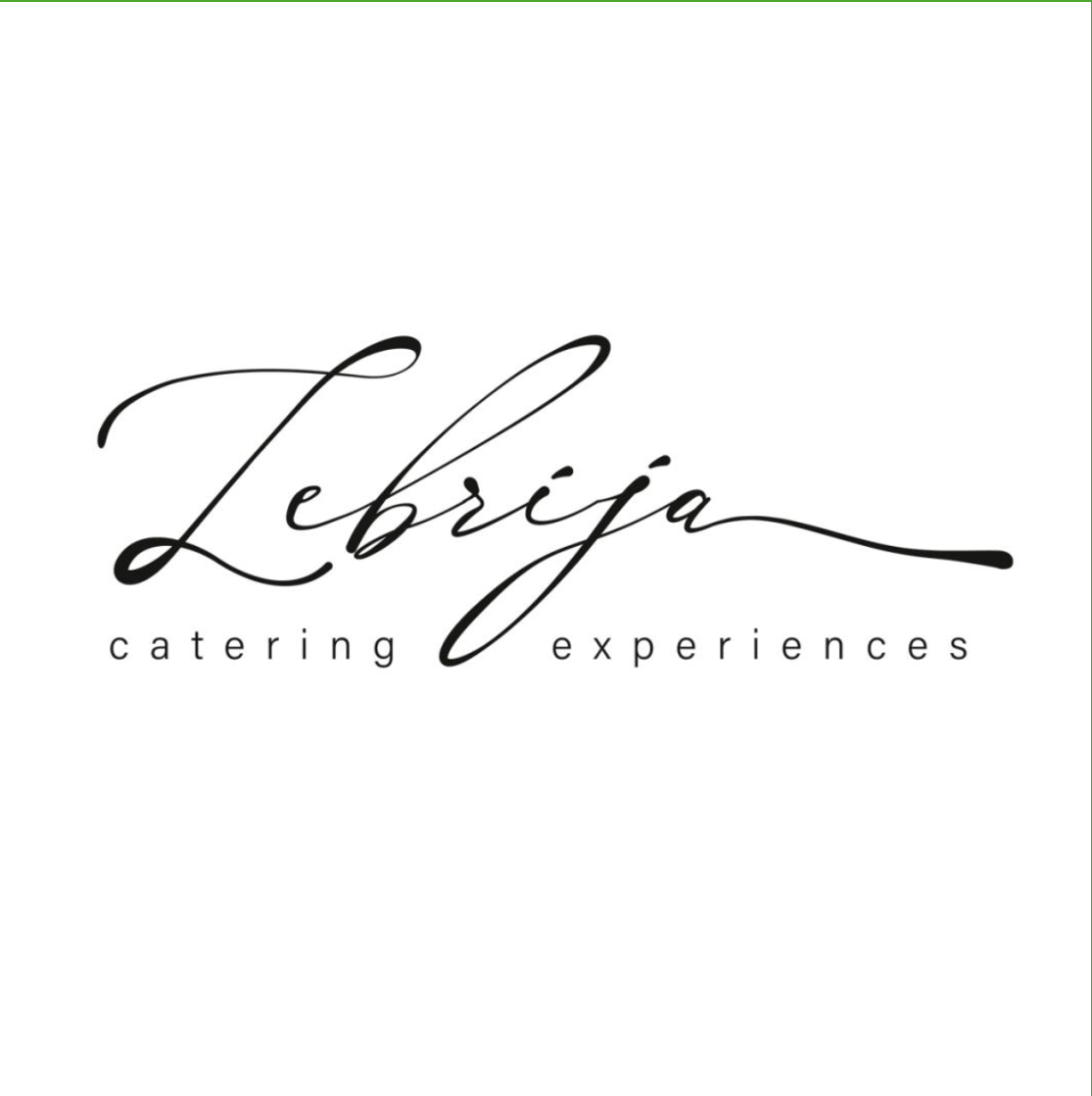 CATERING LEBRIJA