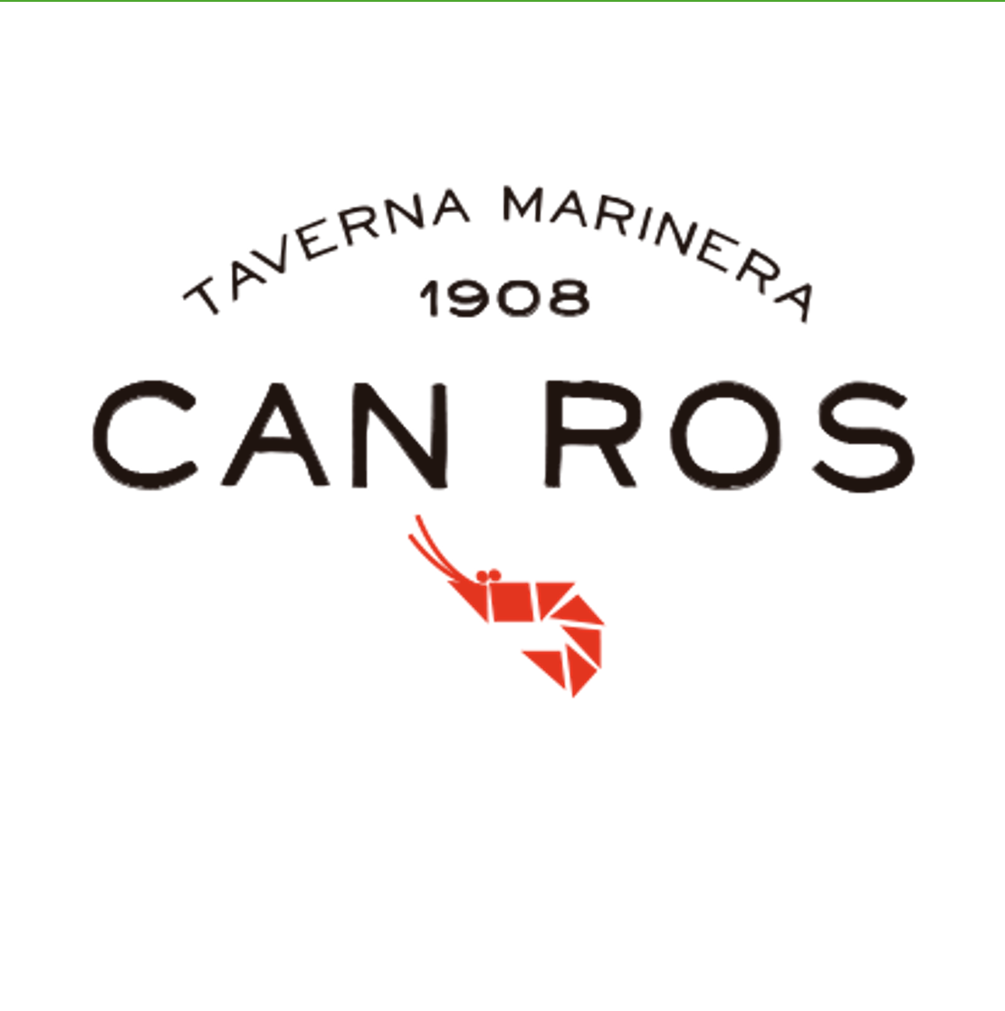 RESTAURANT CAN ROS