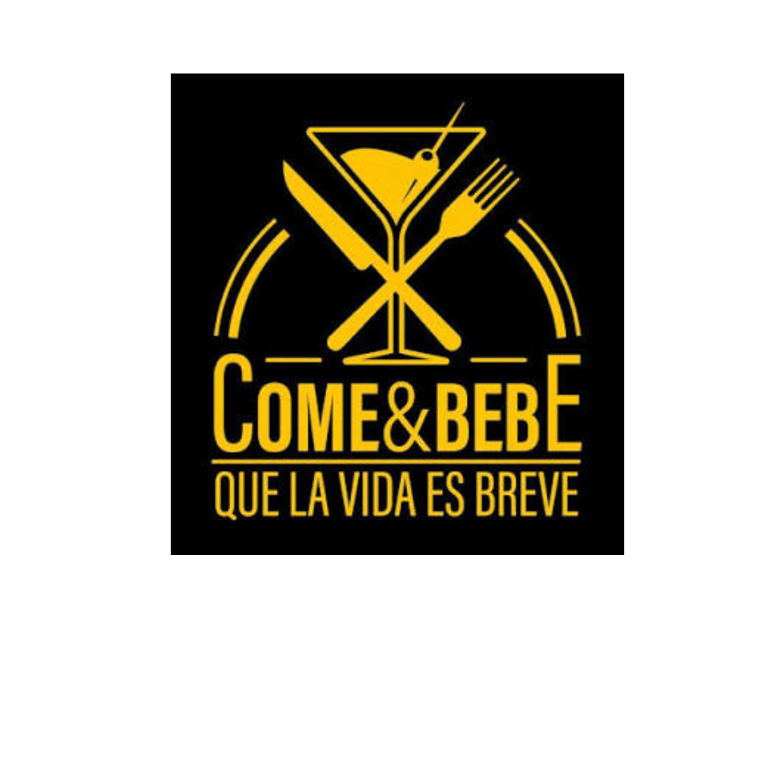 COMEYBEBE FOODTRUCK