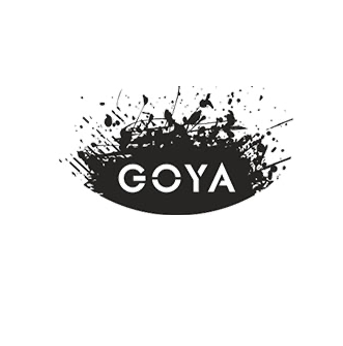GOYA GALLERY RESTAURANT