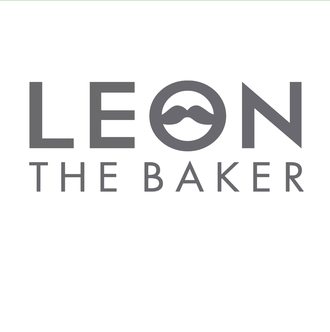 LEON THE BAKER