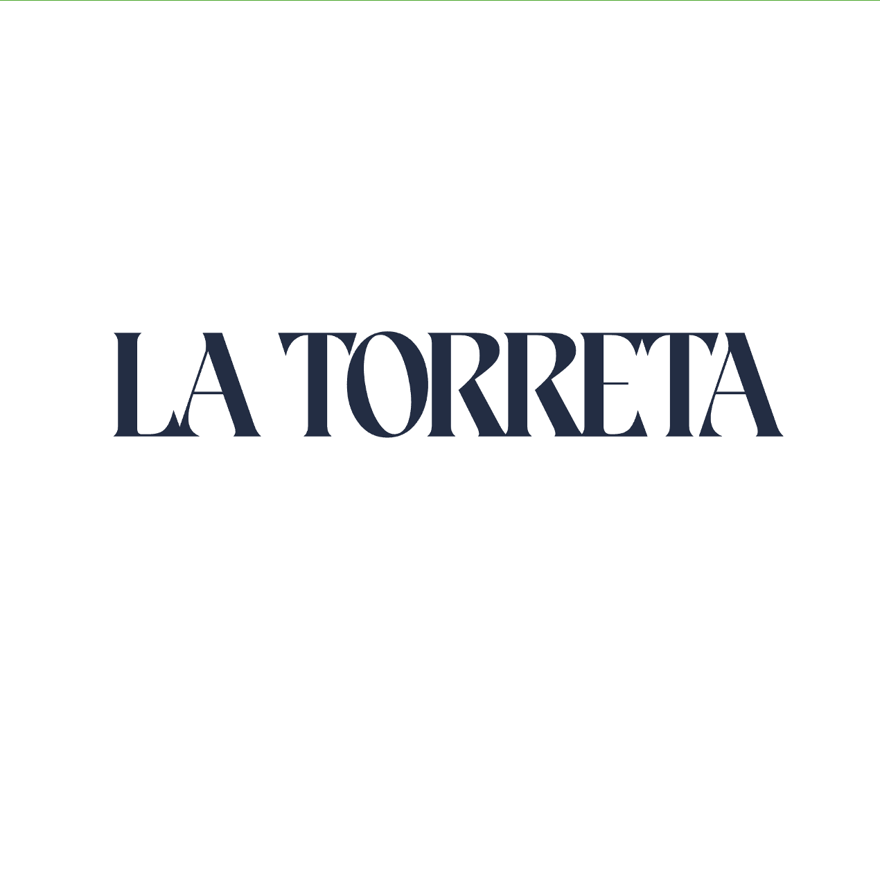 RESTAURANT LA TORRETA